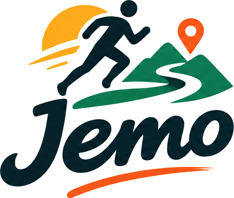 Jemo